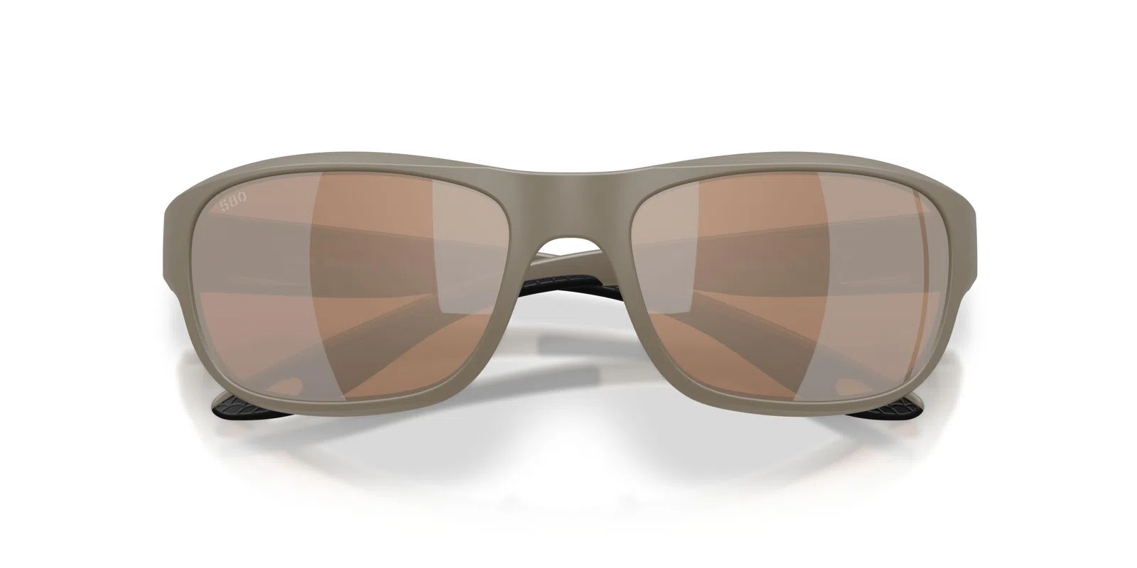 Costa Del Mar Clipperton 9119 Sunglasses - view 88
